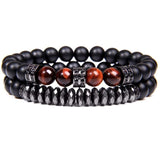Bracelet de Pierre Homme