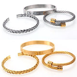 Bracelet Homme tendance