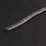 Bracelet En Cuivre Magnétique Pour Homme - Mon Bracelet Homme